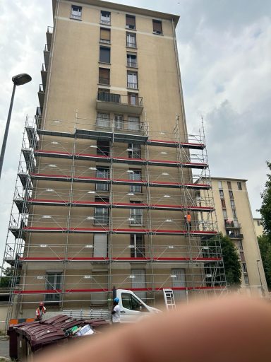 Chelles